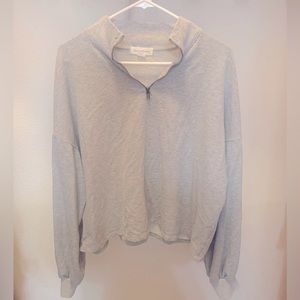 Treasure & Bond Pullover - Women’s Large